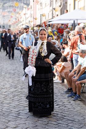 Mordomia2026_2482.jpg