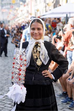 Mordomia2026_2487.jpg