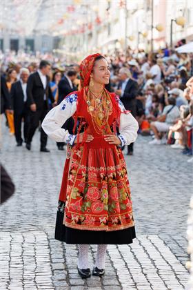 Mordomia2026_2488.jpg