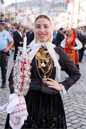 Mordomia2026_2491.jpg