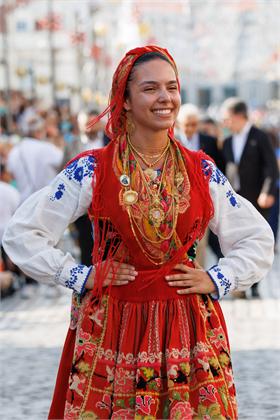 Mordomia2026_2500.jpg