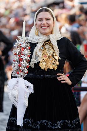 Mordomia2026_2520.jpg