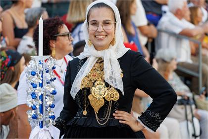 Mordomia2026_2525.jpg