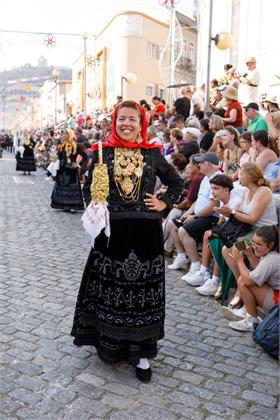 Mordomia2026_2529.jpg