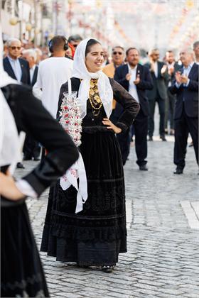 Mordomia2026_2533.jpg