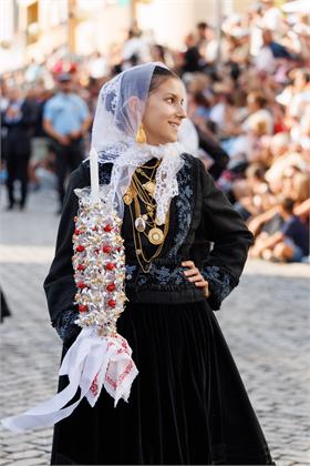 Mordomia2026_2541.jpg