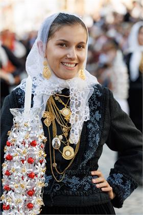 Mordomia2026_2543.jpg