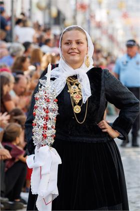 Mordomia2026_2544.jpg