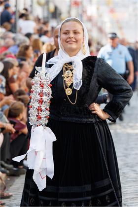 Mordomia2026_2545.jpg