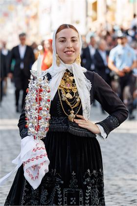 Mordomia2026_2546.jpg