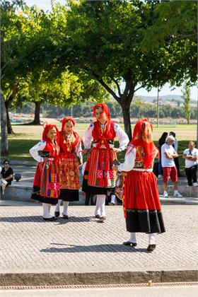 Cortejo2026_0005.jpg