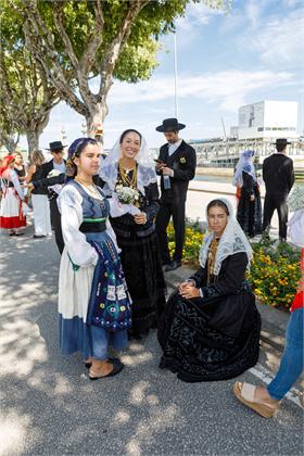 Cortejo2026_0023.jpg