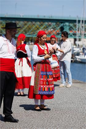 Cortejo2026_0038.jpg