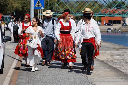 Cortejo2026_0053.jpg
