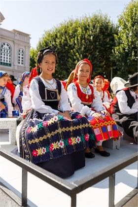 Cortejo2026_0126.jpg