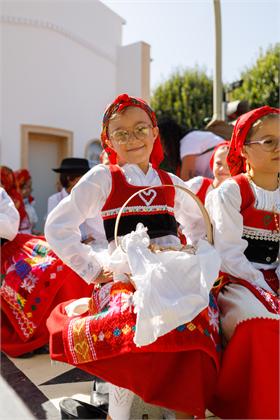 Cortejo2026_0157.jpg