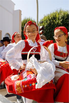 Cortejo2026_0159.jpg