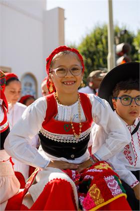 Cortejo2026_0162.jpg