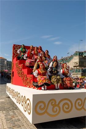 Cortejo2026_0227.jpg
