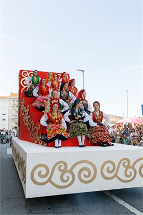 Cortejo2026_0260.jpg