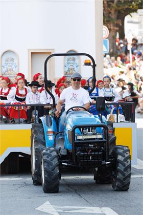 Cortejo2026_0272.jpg