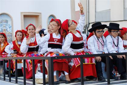 Cortejo2026_0278.jpg