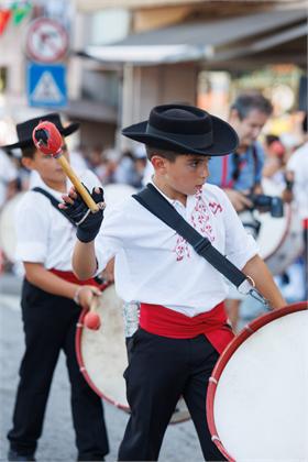 Cortejo2026_0297.jpg