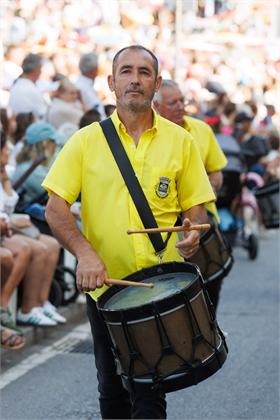 Cortejo2026_0313.jpg