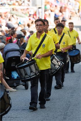 Cortejo2026_0314.jpg