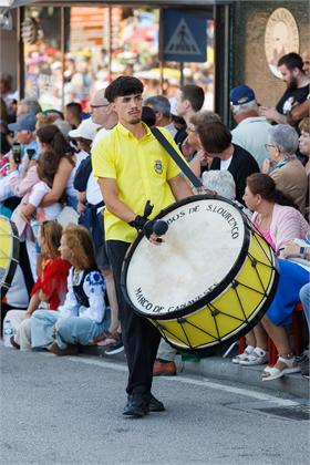 Cortejo2026_0317.jpg