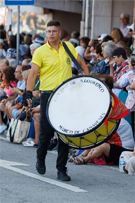 Cortejo2026_0321.jpg