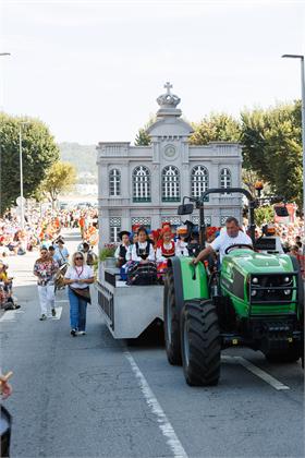 Cortejo2026_0329.jpg