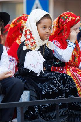 Cortejo2026_0340.jpg