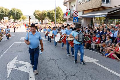 Cortejo2026_0351.jpg