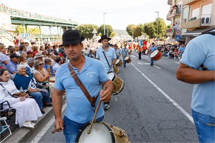 Cortejo2026_0361.jpg