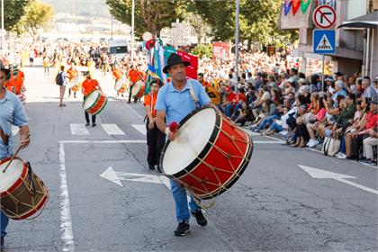 Cortejo2026_0364.jpg