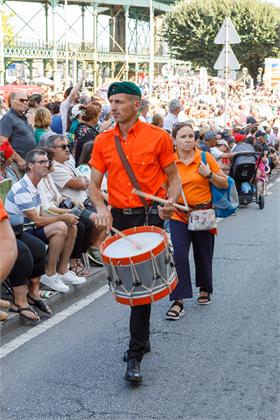 Cortejo2026_0383.jpg