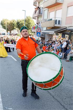 Cortejo2026_0385.jpg