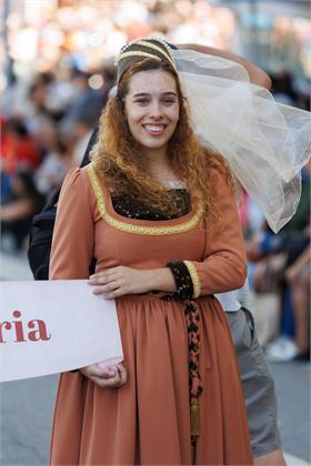 Cortejo2026_0397.jpg
