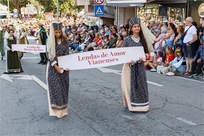 Cortejo2026_0404.jpg