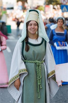 Cortejo2026_0412.jpg