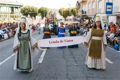 Cortejo2026_0423.jpg
