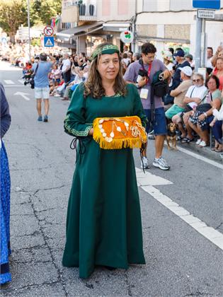 Cortejo2026_0427.jpg