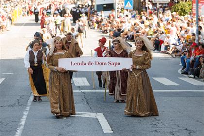 Cortejo2026_0446.jpg