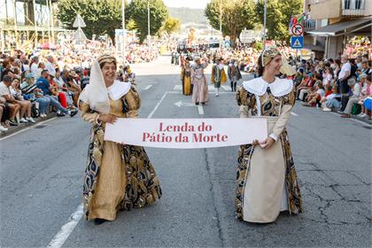 Cortejo2026_0465.jpg