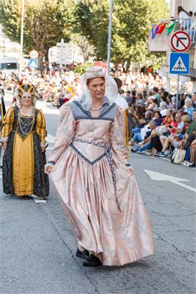 Cortejo2026_0467.jpg