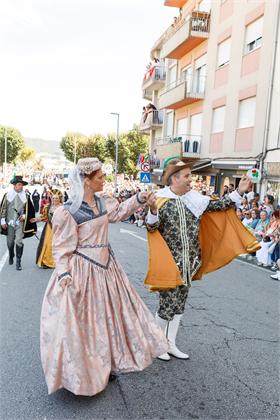 Cortejo2026_0471.jpg
