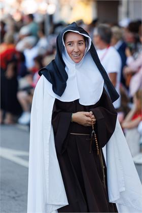 Cortejo2026_0511.jpg