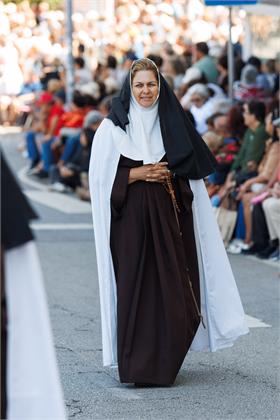 Cortejo2026_0514.jpg