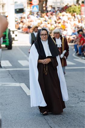 Cortejo2026_0515.jpg